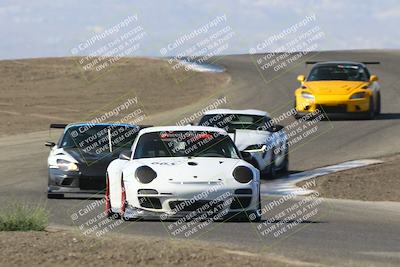 media/Sep-13-2025-Speed Ventures (Sat) [[d6c7200295]]/Red/Session 2 (Phil Hill)/